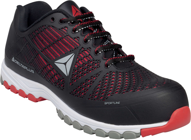 SCARPA ALTA SPORT DELTA SPORT S1PS SR