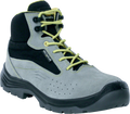 SCARPA ALTA OUTDOOR DENALI S1PS SR