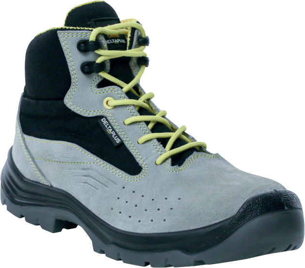 SCARPA ALTA OUTDOOR DENALI S1PS SR