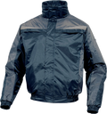 GIUBBOTTO CALDO ABBIGLIAMENTO OUTDOOR DENMARK2