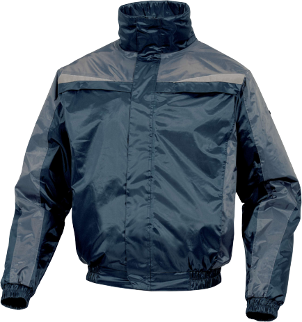 GIUBBOTTO CALDO ABBIGLIAMENTO OUTDOOR DENMARK2