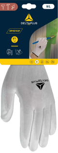 GUANTO IN MAGLIA SPALMATO PROTEZIONE ARTIGIANO DPVE702P