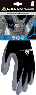 GUANTO IN MAGLIA SPALMATO PROTEZIONE ARTIGIANO DPVE712GR