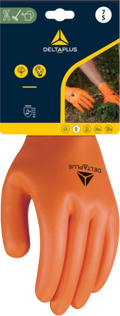 GUANTO IN MAGLIA SPALMATO PROTEZIONE ARTIGIANO DPVE716