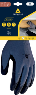GUANTO IN MAGLIA SPALMATO PROTEZIONE ARTIGIANO DPVE727
