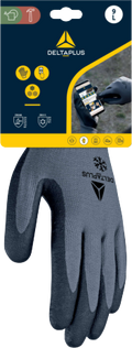 GUANTO IN MAGLIA SPALMATO PROTEZIONE ARTIGIANO DPVE728