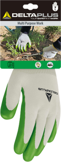 GUANTO IN MAGLIA SPALMATO PROTEZIONE ARTIGIANO DPVE733