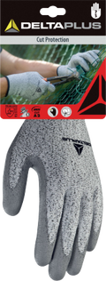 GUANTO IN MAGLIA SPALMATO PROTEZIONE ARTIGIANO DPVENICUTB04