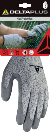 GUANTO IN MAGLIA SPALMATO PROTEZIONE ARTIGIANO DPVENICUTB04