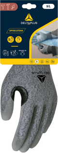 GUANTO IN MAGLIA SPALMATO PROTEZIONE ARTIGIANO DPVECUTD09