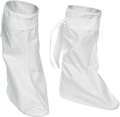 ABBIGLIAMENTO MONOUSO DT111