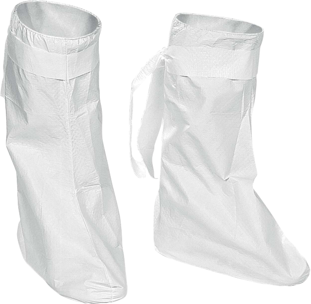 ABBIGLIAMENTO MONOUSO DT111