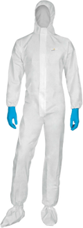 ABBIGLIAMENTO MONOUSO DT115