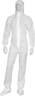 ABBIGLIAMENTO MONOUSO DT221