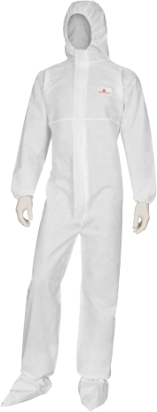 ABBIGLIAMENTO MONOUSO DT223