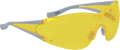 OCCHIALI PROTEZIONE OCCHI EGON YELLOW