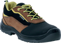 SCARPA BASSA OUTDOOR EIGER S3S SR
