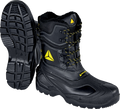 MEZZO STIVALE ESKIMO SBHPS