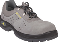 SCARPA BASSA INDOOR FENNEC3 S1P SRC