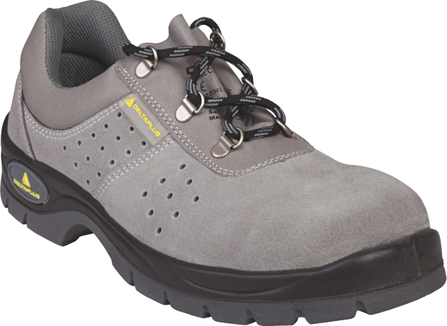 SCARPA BASSA INDOOR FENNEC3 S1P SRC