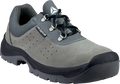 SCARPA BASSA INDOOR FENNEC4 S1 SR