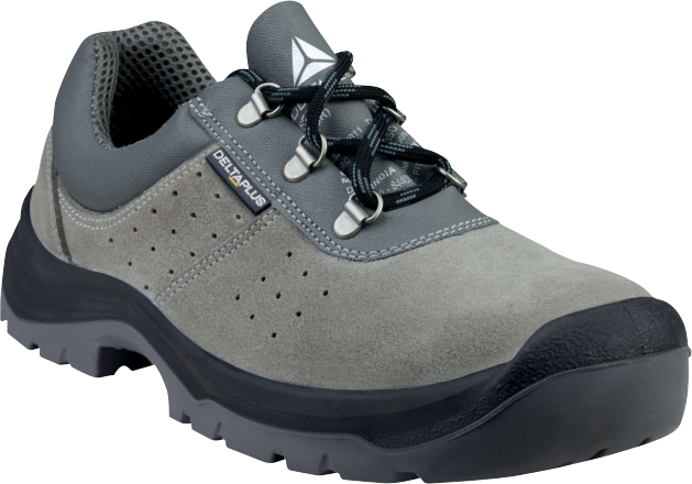 SCARPA BASSA INDOOR FENNEC4 S1P SR