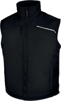 GILET CALDO ABBIGLIAMENTO OUTDOOR FIDJI3