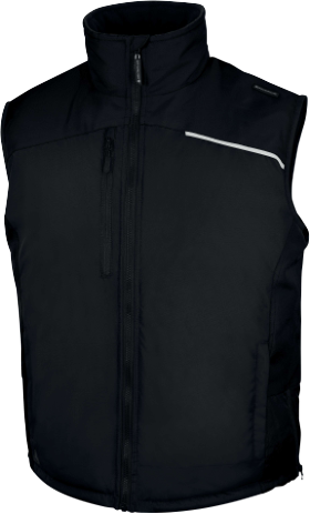 GILET CALDO ABBIGLIAMENTO OUTDOOR FIDJI3