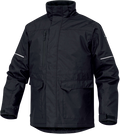 PARKA IMPERMEABILE ABBIGLIAMENTO OUTDOOR FINNMARK2