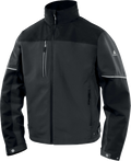 GIUBBOTTO IMPERMEABILE CALDO ABBIGLIAMENTO OUTDOOR FLEN