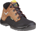 SCARPA ALTA OUTDOOR GOBI S3 SR