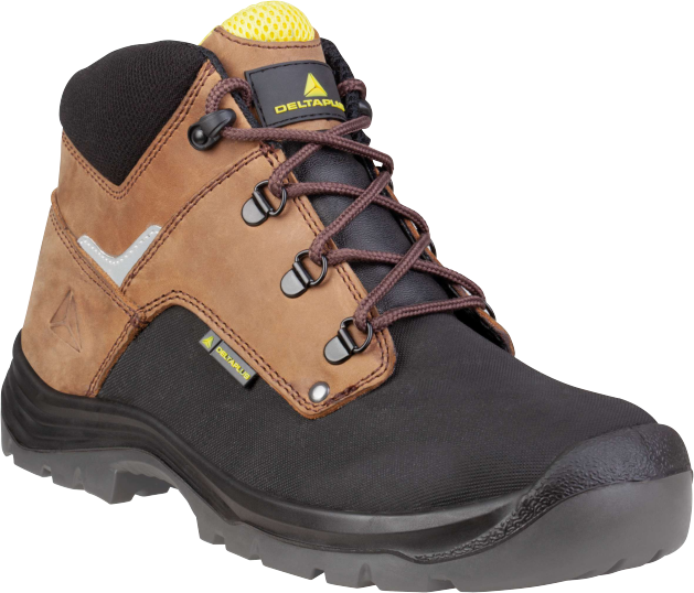 SCARPA ALTA OUTDOOR GOBI S3 SR