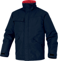 PARKA IMPERMEABILE ABBIGLIAMENTO OUTDOOR GOTEBORG2