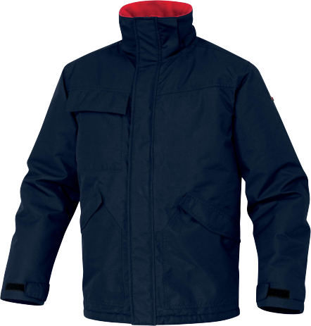 PARKA IMPERMEABILE ABBIGLIAMENTO OUTDOOR GOTEBORG2