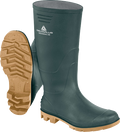 STIVALE GROUNDHC OB FO