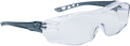 SOVRAOCCHIALI PROTEZIONE OCCHI HEKLA2