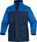 PARKA PER IL FREDDO ABBIGLIAMENTO OUTDOOR HELSINKI2
