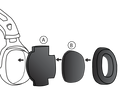 PROTEZIONE UDITIVA INTERHYKIT
