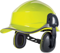 PROTEZIONE UDITIVA INTERLAGOS LIGHT HE