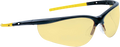 OCCHIALI PROTEZIONE OCCHI IRAYA YELLOW