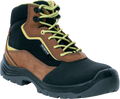 SCARPA ALTA OUTDOOR JAYA S3S SR