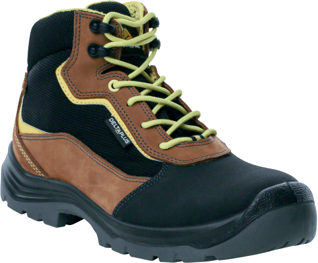 SCARPA ALTA OUTDOOR JAYA S3S SR