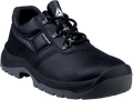 SCARPA BASSA OUTDOOR JET3 S1 SR