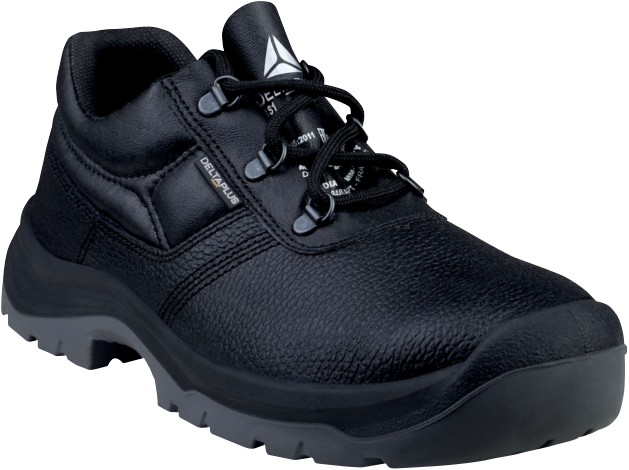 SCARPA BASSA OUTDOOR JET3 S1 SR