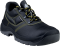 SCARPA BASSA OUTDOOR JET3 S1P SR