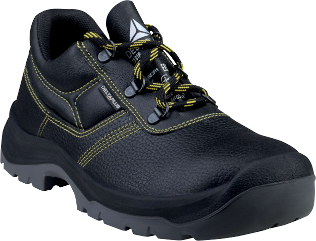 SCARPA BASSA OUTDOOR JET3 S1P SR