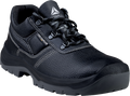 SCARPA BASSA OUTDOOR JET3 S3 SR