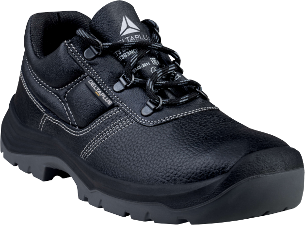 SCARPA BASSA OUTDOOR JET3 S3 SR