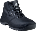 SCARPA ALTA OUTDOOR JUMPER3 S1 SR