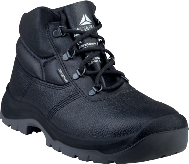 SCARPA ALTA OUTDOOR JUMPER3 S1 SR